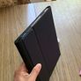 iPad A16 Image 5