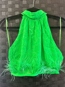 womenswear