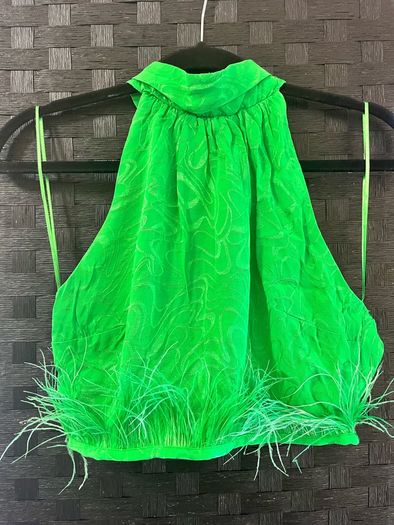 womenswear