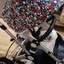 3 set Uberchild Pram Image 5