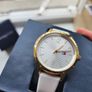 Tommy hilfiger watch Image 4