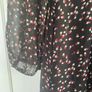 Max Mara dress Image 3