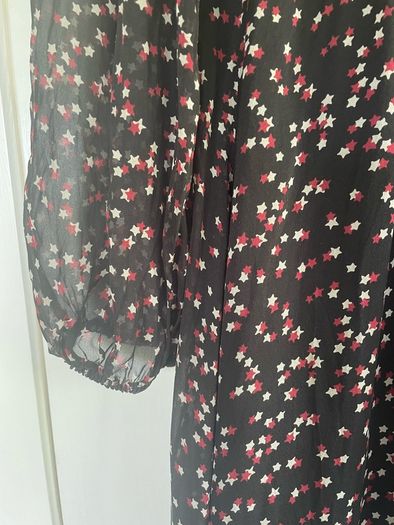 Max Mara dress