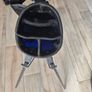 Junior golf clubs Image 2