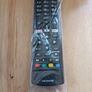 Lg Smart Tv Remotes Image 2