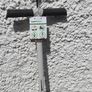 Weeding tool Image 2