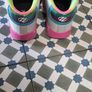 Heelys Image 3