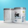 HR Labs - Defib V3 Limited Edition Flavours - Premium Pre Workout Image 5