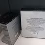 Set of 2 Brand New Mens Gift Sets Image 8