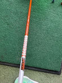 Graphite Design  Tour Ad Di shaft