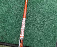 Graphite Design  Tour Ad Di shaft