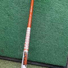 Graphite Design  Tour Ad Di shaft