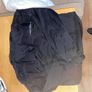 waterproof rain jacket Image 4