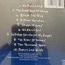 Billy Joel CD  - River Of Dreams Image 2