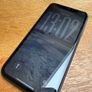 iPhone 11 - Grade A - 84% battery -64GB Image 4