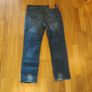 Levi 541 Jeans (W32 L32) Image 3
