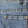 Stretch jeans, UK10 Image 3