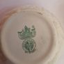 Vintage Belleek Image 5