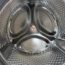 Beko washing machine Image 3