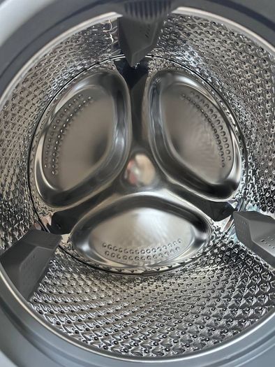 Beko washing machine