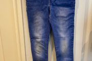 Next super skinny jeans