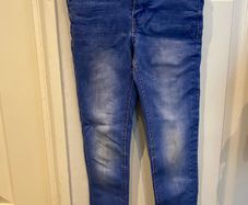 Next super skinny jeans