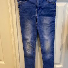 Next super skinny jeans