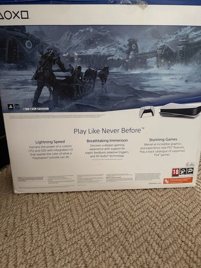 ps5