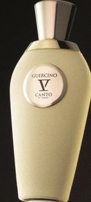 Guercino v Canto new TESTER 100 ml
