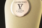 Guercino v Canto new TESTER 100 ml