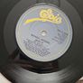 Michael Jackson 7" (Irish) - Beat It Image 3
