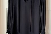 Other Stories Black dress