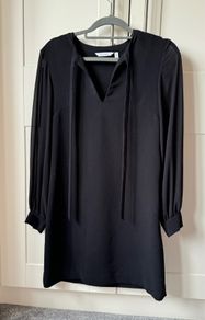 Other Stories Black dress