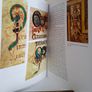 The Book of Kells: An Illustrated Introduction to the Manuscript in Trinity College Dublin by Bernard Meehan (PT241) Image 5