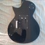 Esp Ltd Alex Skolnick fr Image 4