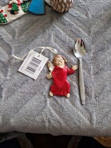 Christmas decoration