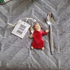 Christmas decoration