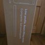 Philips 2.1 Soundbar with Subwoofer Image 7