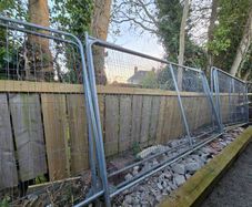 Heras Fence (12)