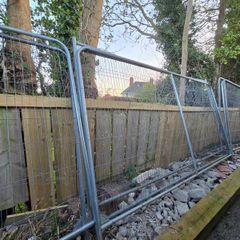 Heras Fence (12)