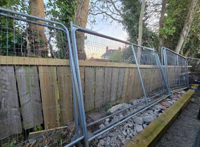 Heras Fence (12)