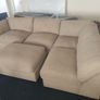 Corner Sofa Image 2