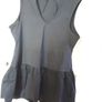Dress Image 4