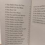Brer Rabbit Classic Story Collection over 80 stories by Enid blyton Image 8