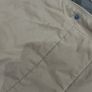 Jack & Jones Khaki Parka Coat Image 3