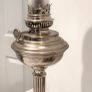 antique lamp Image 3