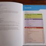 Secondary School Books - Biology Leaving Cert - Biology Plus Image 2