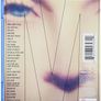 Madonna Mdna World Tour Blu Ray Brand New & Sealed Image 2