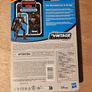 Star Wars The Mandalorian & Grogu Deluxe Edition 3.75 " Scale New & Unopened Image 2