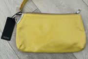 Clutch bag